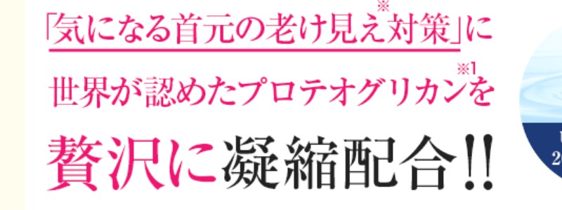 �\��v���e�I�O���J���y�n�[���X�l�b�N�V�[�g�}�X�N�z���T�C�g